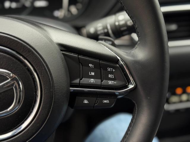 Mazda CX-5 Takumi 2.2 Skyactiv-D 6AT *StandheizungACC*HUD*SHZ*BOSE 