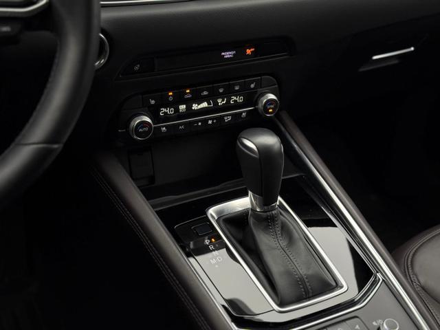 Mazda CX-5 Takumi 2.2 Skyactiv-D 6AT *StandheizungACC*HUD*SHZ*BOSE 