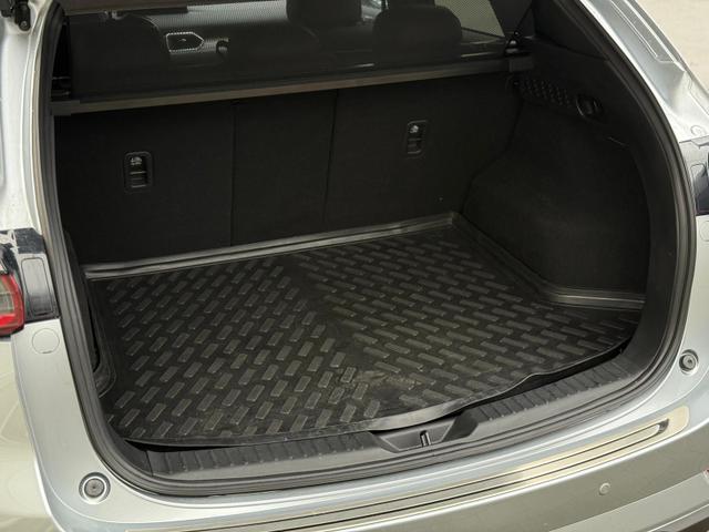 Mazda CX-5 Takumi 2.2 Skyactiv-D 6AT *StandheizungACC*HUD*SHZ*BOSE 