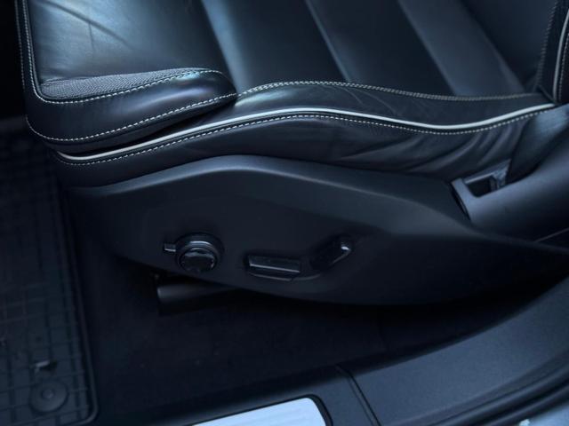 Volvo XC60 R-Design D4 ACC*H/K*IntelliSafe*AHK 