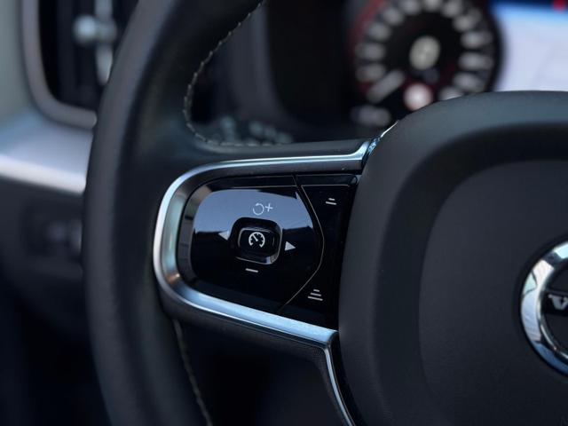 Volvo XC60 R-Design D4 ACC*H/K*IntelliSafe*AHK 