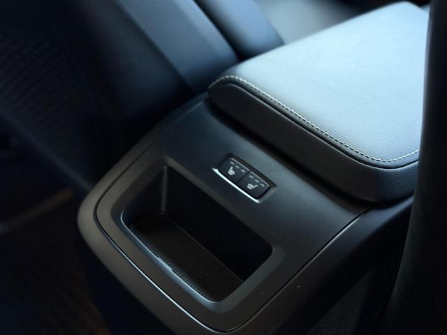 Volvo XC60 R-Design D4 ACC*H/K*IntelliSafe*AHK 