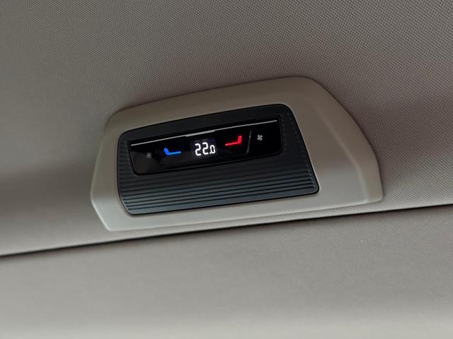 T7 Multivan Business langer &Uuml;H 2.0 TDI, DSG AHK*7 Sitz*NAVI*Android Auto*SHZ*Matrix*17"*Kamera*3Z Klimaauto* 