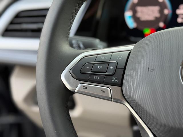 T7 Multivan Business langer &Uuml;H 2.0 TDI, DSG AHK*7 Sitz*NAVI*Android Auto*SHZ*Matrix*17"*Kamera*3Z Klimaauto* 