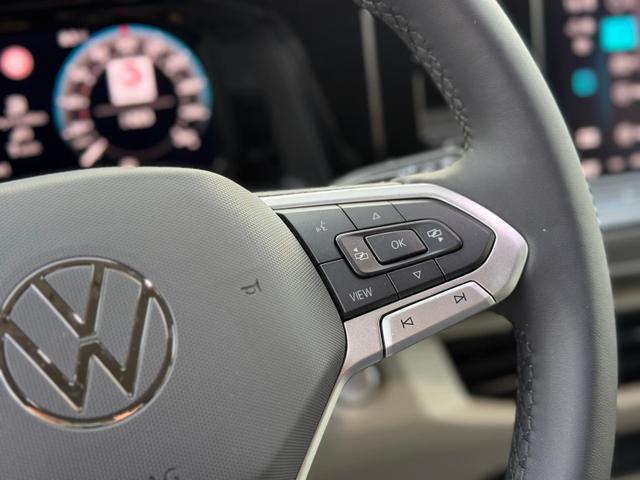 T7 Multivan Business langer &Uuml;H 2.0 TDI, DSG AHK*7 Sitz*NAVI*Android Auto*SHZ*Matrix*17"*Kamera*3Z Klimaauto* 