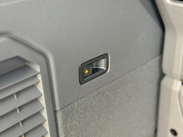 T7 Multivan Business langer &Uuml;H 2.0 TDI, DSG AHK*7 Sitz*NAVI*Android Auto*SHZ*Matrix*17"*Kamera*3Z Klimaauto* 