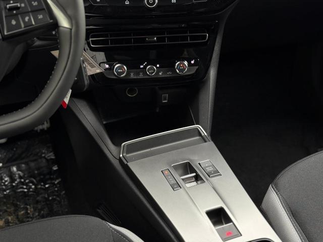 Opel Mokka GS 1.2 Turbo Hybrid eDCT Android Auto*Leder*SHZ*Kamera*Klimaauto*LED* 