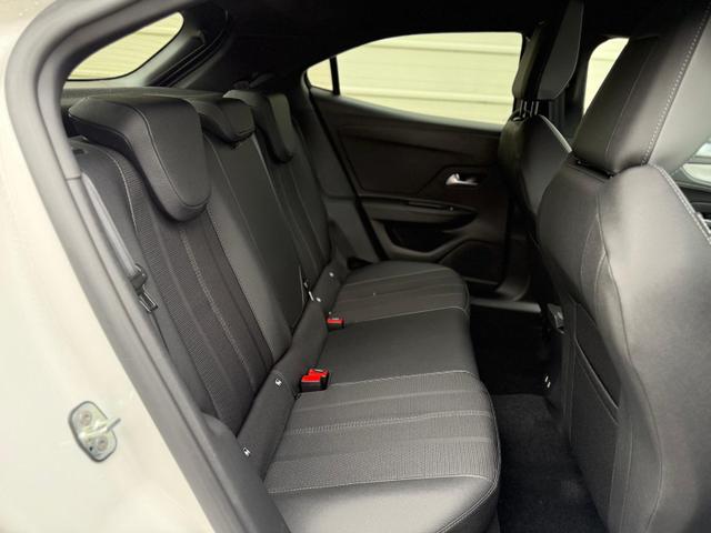 Opel Mokka GS 1.2 Turbo Hybrid eDCT Android Auto*Leder*SHZ*Kamera*Klimaauto*LED* 