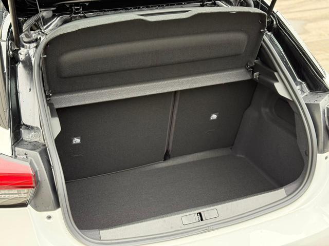 Opel Corsa GS 1.2 Turbo Hybrid eDCT Android Auto*SHZ*ACC*Kamera*Klima*Tempomat*Vord. H&ouml;henverstell 