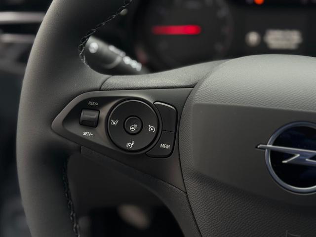 Opel Corsa Edition 1.2 Turbo Android Auto*SHZ*PDC*LED 