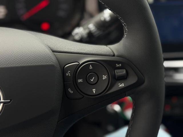 Opel Corsa Edition 1.2 Turbo Android Auto*SHZ*PDC*LED 