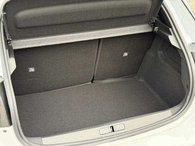 Opel Corsa Edition 1.2 Turbo Android Auto*SHZ*PDC*LED 