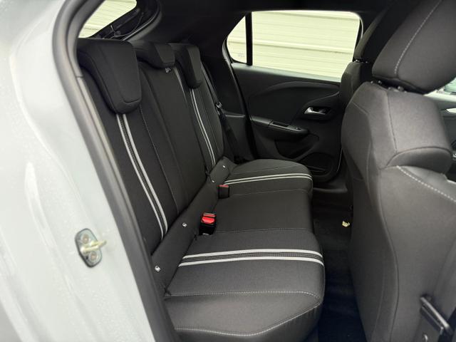 Opel Corsa GS 1.2 Turbo *Kamera*SHZ*PDC* 