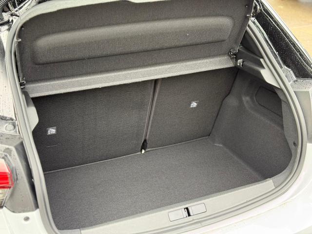 Opel Corsa GS 1.2 Turbo *Kamera*SHZ*PDC* 