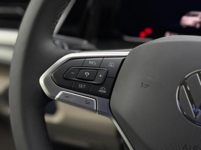 T7 Multivan Business langer &Uuml;H 2.0 TDI, DSG AHK*7 Sitz*NAVI*Android Auto*SHZ*Matrix*17"*Kamera*3Z Klimaauto* 