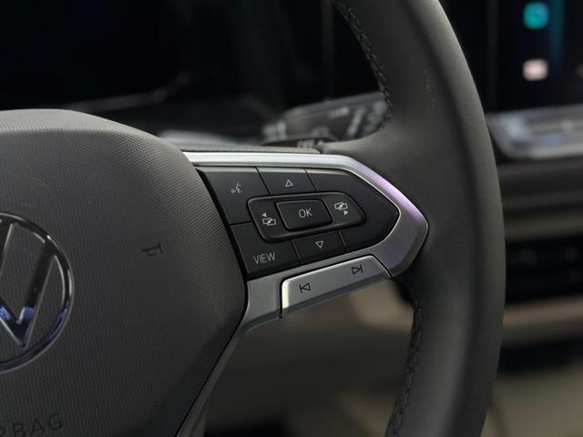 T7 Multivan Business langer &Uuml;H 2.0 TDI, DSG AHK*7 Sitz*NAVI*Android Auto*SHZ*Matrix*17"*Kamera*3Z Klimaauto* 