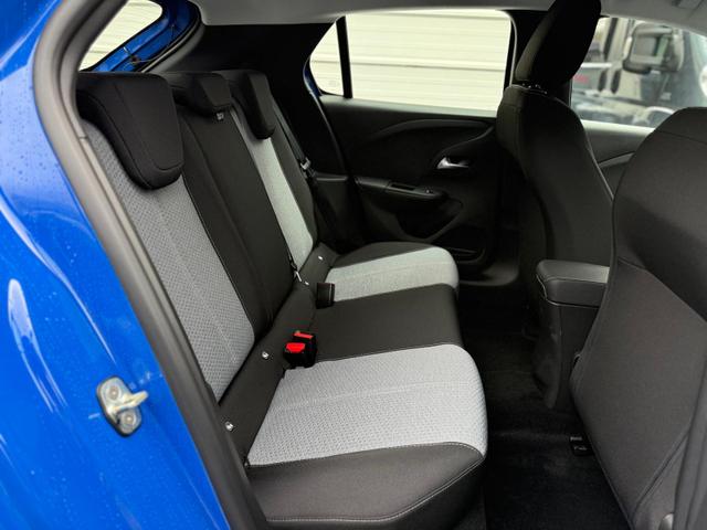 Opel Corsa Edition 1.2 Turbo Android Auto*SHZ*PDC*LED 