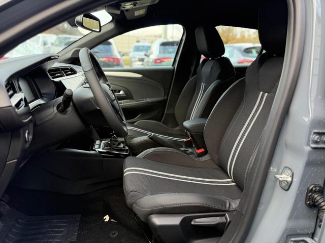 Opel Corsa GS 1.2 Turbo *Kamera*Totwinkel*SHZ*PDC* 