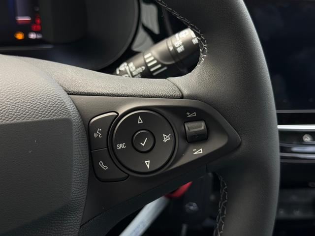 Opel Corsa GS 1.2 Turbo *Kamera*Totwinkel*SHZ*PDC* 