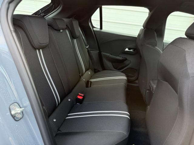 Opel Corsa GS 1.2 Turbo *Kamera*Totwinkel*SHZ*PDC* 