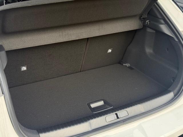 Opel Mokka GS 1.2 Turbo Hybrid eDCT NAVI*Android Auto*Leder*Keyless*Matrix*SHZ*Kamera*Klimaauto*LED* 