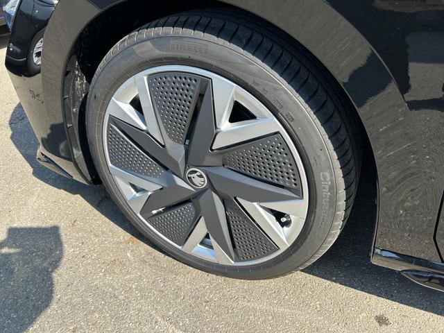 Skoda Superb Combi Sportline Kombi 2.0 TDI DSG 4x4 *HUD*AHK*Navi*Matrix*AssistenzPlus*NAVI*E-Heck*Keyless 