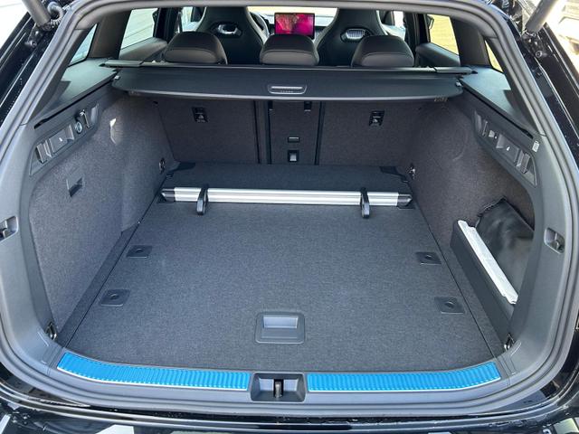 Skoda Superb Combi Sportline Kombi 2.0 TDI DSG 4x4 *HUD*AHK*Navi*Matrix*AssistenzPlus*NAVI*E-Heck*Keyless 