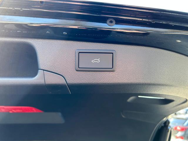 Skoda Superb Combi Sportline Kombi 2.0 TDI DSG 4x4 *HUD*AHK*Navi*Matrix*AssistenzPlus*NAVI*E-Heck*Keyless 