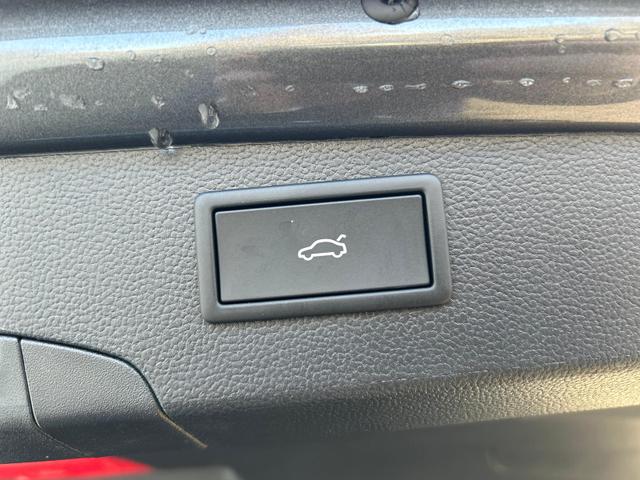 Skoda Superb Combi Sportline Kombi 2.0 TDI DSG 4x4 *HUD*AHK*Navi*Matrix*AssistenzPlus*NAVI*E-Heck*Keyless 