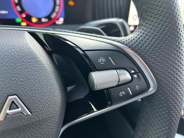 Skoda Superb Combi Sportline Kombi 2.0 TDI DSG 4x4 *HUD*AHK*Navi*Matrix*AssistenzPlus*NAVI*E-Heck*Keyless 