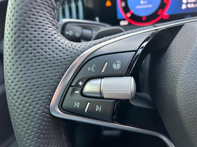 Skoda Superb Combi Sportline Kombi 2.0 TDI DSG 4x4 *HUD*AHK*Navi*Matrix*AssistenzPlus*NAVI*E-Heck*Keyless 