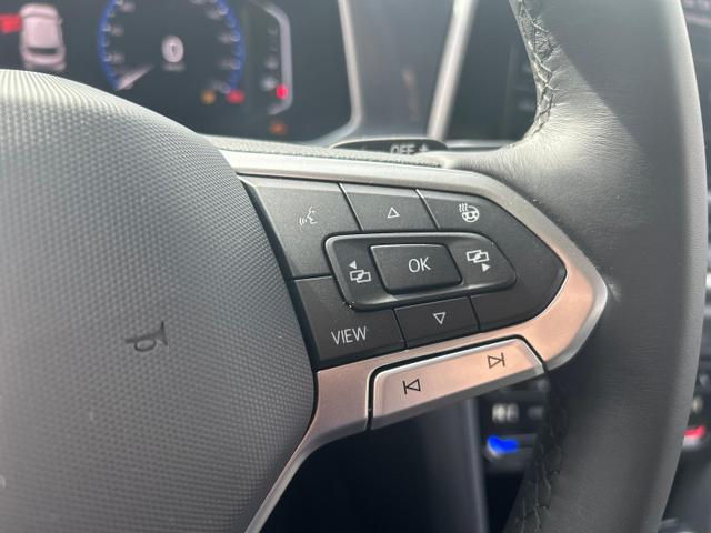 Volkswagen T-Roc Limited Style 1.5 TSI DSG Android Auto*Matrix LED*EasyOpen*R2D*ACC*SHZ*Kamera*17"*2Z Klimaauto 