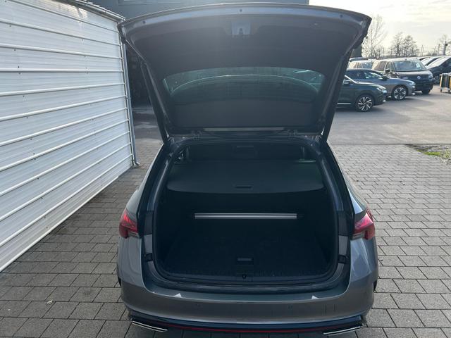 Skoda Octavia Combi Kombi 2.0 TFSI DSG AHK*Android Auto*Navi*SHZ*Matrix*E-Heck*Totwinkel*ACC 