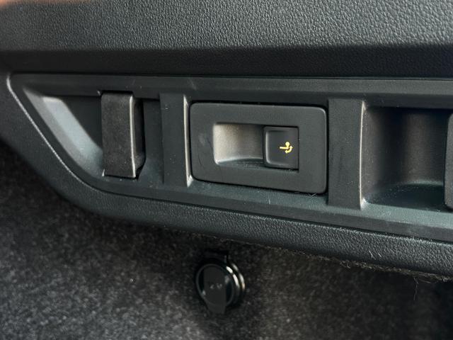 Skoda Octavia Combi Kombi 2.0 TFSI DSG AHK*Android Auto*Navi*SHZ*Matrix*E-Heck*Totwinkel*ACC 