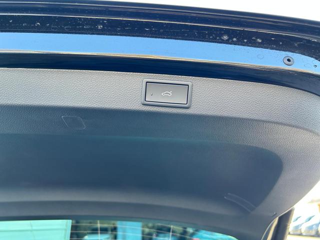 Skoda Karoq Selection 1.5 TSI DSG AHK*Android Auto*E-Heck*Keyless*ACC*SHZ*PDC*Klimaauto*SUNSET*LED 