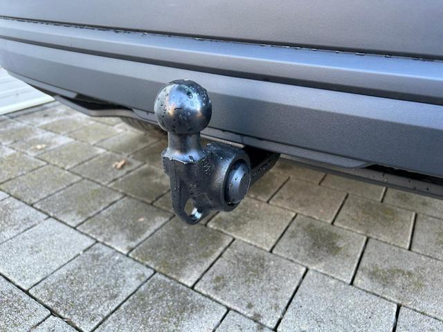 Skoda Karoq Selection 1.5 TSI DSG AHK*Android Auto*E-Heck*Keyless*ACC*SHZ*PDC*Klimaauto*SUNSET*LED 