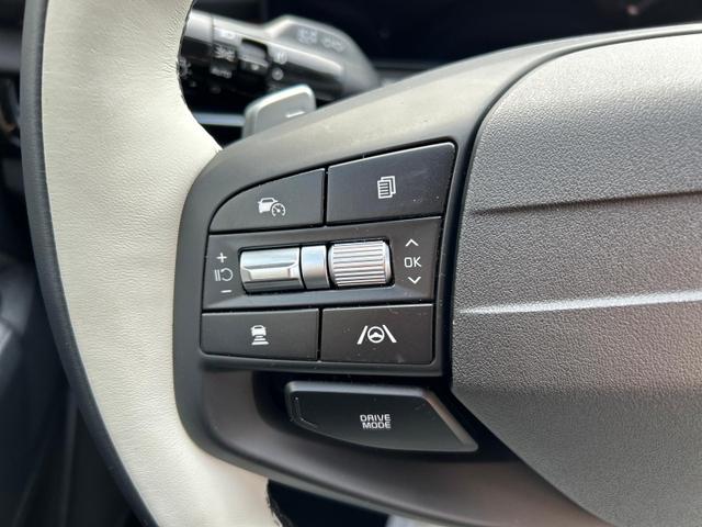 Kia Sportage GT Line 1.6 T-GDI DCT Leder*19"*Android Auto*Navi*SHZ*E-Heck*ACC*360&deg;Kamera 