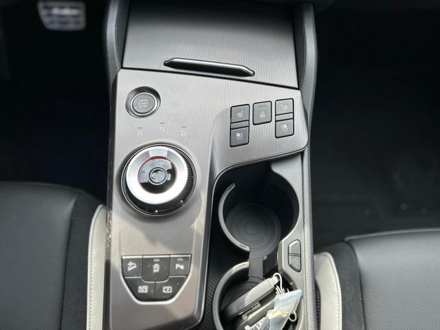 Kia Sportage GT Line 1.6 T-GDI DCT Leder*19"*Android Auto*Navi*SHZ*E-Heck*ACC*360&deg;Kamera 