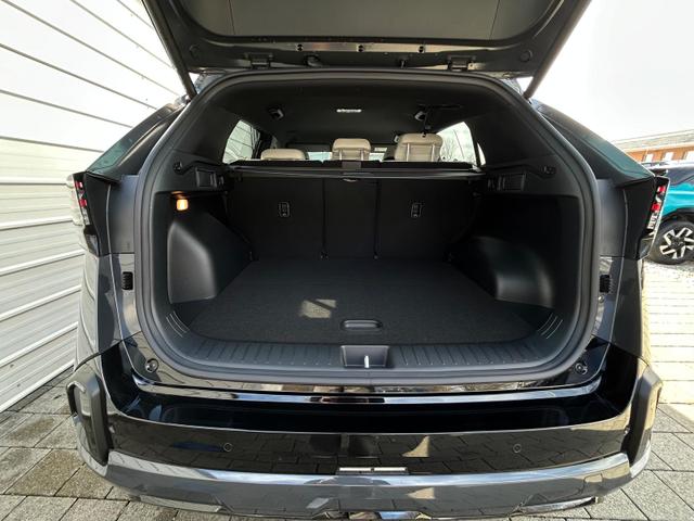 Kia Sportage GT Line 1.6 T-GDI DCT Leder*19"*Android Auto*Navi*SHZ*E-Heck*ACC*360&deg;Kamera 