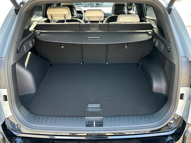 Kia Sportage GT Line 1.6 T-GDI DCT 180 4WD Pano*Leder*19"*SoundSys*ECS*Android Auto*Navi*SHZ*E-Heck*ACC*360&deg;Kamera 