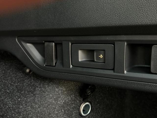 Skoda Octavia Combi RS Kombi 2.0 TSI DSG 265 PS AHK*Panorama*DCC*19"*Android Auto*Navi*SHZ*360&deg;*E-Heck 