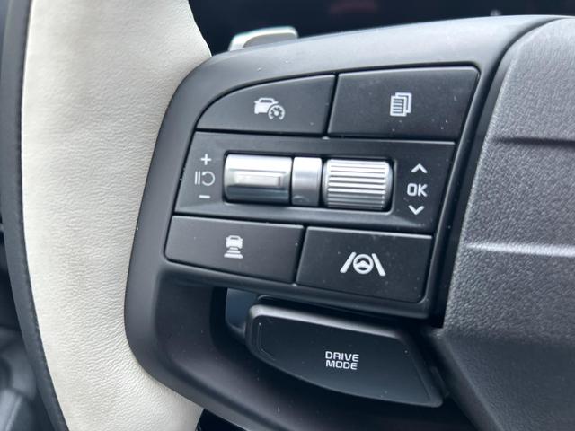 Kia Sportage GT Line 1.6 T-GDI DCT 180 4WD Pano*Leder*19"*SoundSys*ECS*Android Auto*Navi*SHZ*E-Heck*ACC*360&deg;Kamera 