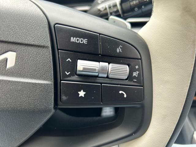 Kia Sportage GT Line 1.6 T-GDI DCT 180 4WD Pano*Leder*19"*SoundSys*ECS*Android Auto*Navi*SHZ*E-Heck*ACC*360&deg;Kamera 