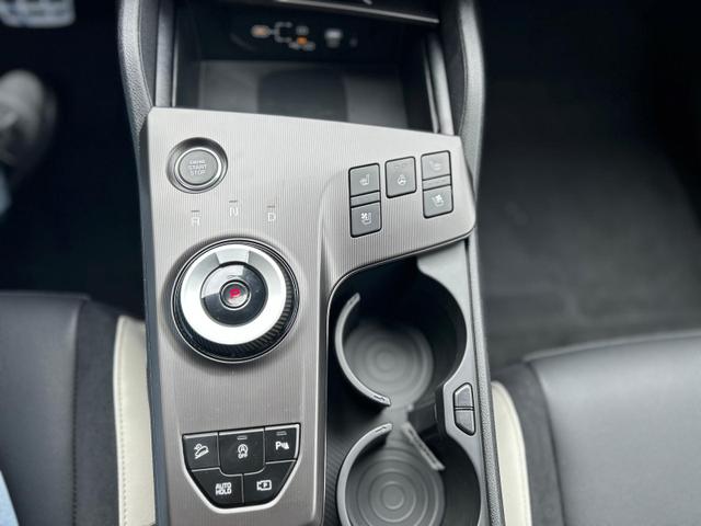 Kia Sportage GT Line 1.6 T-GDI DCT 180 4WD Pano*Leder*19"*SoundSys*ECS*Android Auto*Navi*SHZ*E-Heck*ACC*360&deg;Kamera 