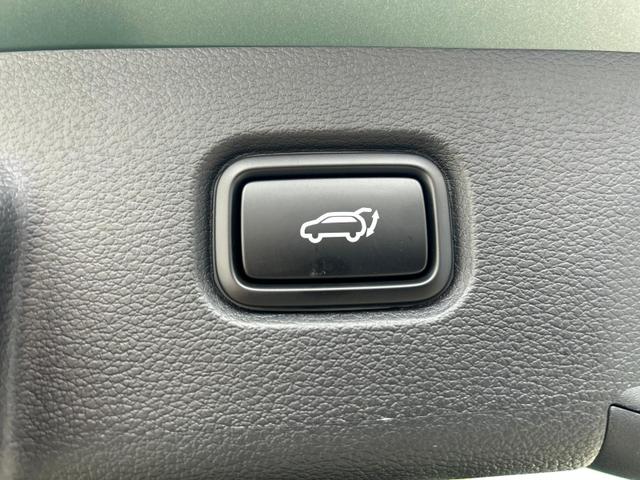 Kia Sportage GT Line 1.6 T-GDI DCT 180 4WD Pano*Leder*19"*SoundSys*ECS*Android Auto*Navi*SHZ*E-Heck*ACC*360&deg;Kamera 