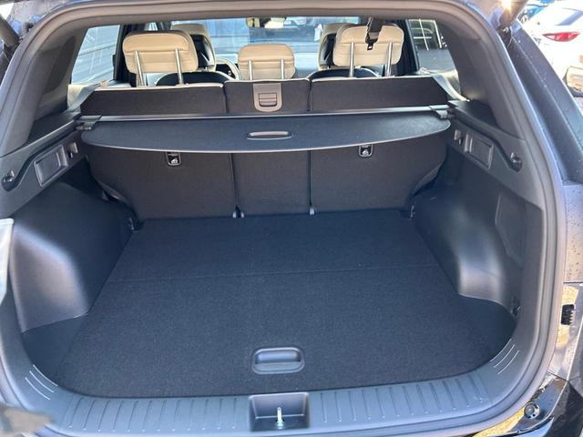 Kia Sportage GT Line 1.6 T-GDI DCT Leder*19"*Android Auto*Navi*SHZ*E-Heck*ACC*360&deg;Kamera 