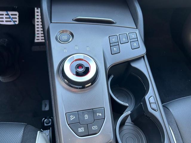 Kia Sportage GT Line 1.6 T-GDI DCT Leder*19"*Android Auto*Navi*SHZ*E-Heck*ACC*360&deg;Kamera 