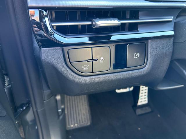 Kia Sportage GT Line 1.6 T-GDI DCT Leder*19"*Android Auto*Navi*SHZ*E-Heck*ACC*360&deg;Kamera 