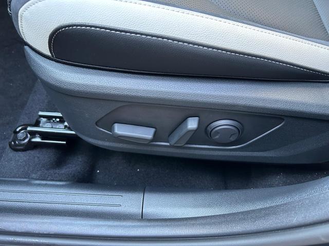 Kia Sportage GT Line 1.6 T-GDI DCT Leder*19"*Android Auto*Navi*SHZ*E-Heck*ACC*360&deg;Kamera 