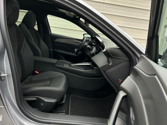 Peugeot 308 Hybrid 145 GT e-DCS6 *Pano*360*TOP ANGEBOT 